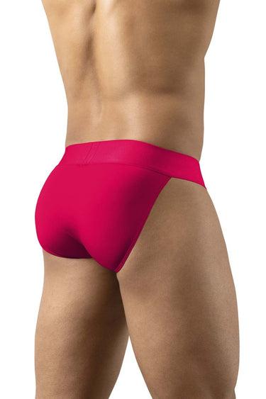 メンズ マックス ボールド ビキニ ErgoWear