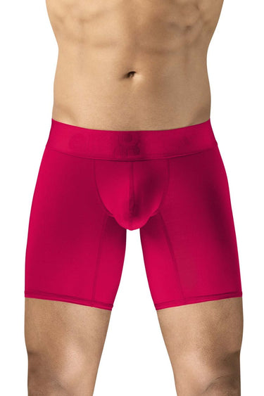 メンズ MAX BOLD ボクサーブリーフ ErgoWear