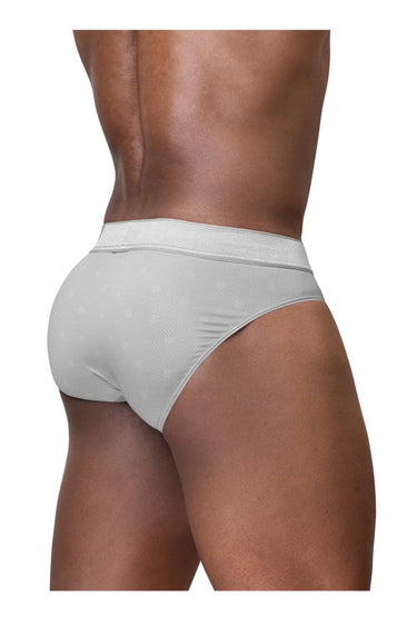 メンズ FEEL SE ブリーフ ErgoWear