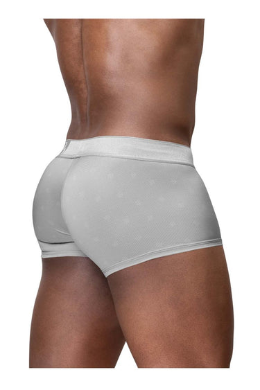 メンズ FEEL SE トランクス ErgoWear
