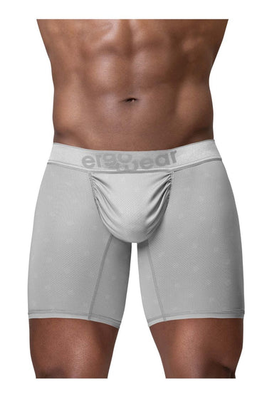 メンズ FEEL SE ボクサーブリーフ ErgoWear