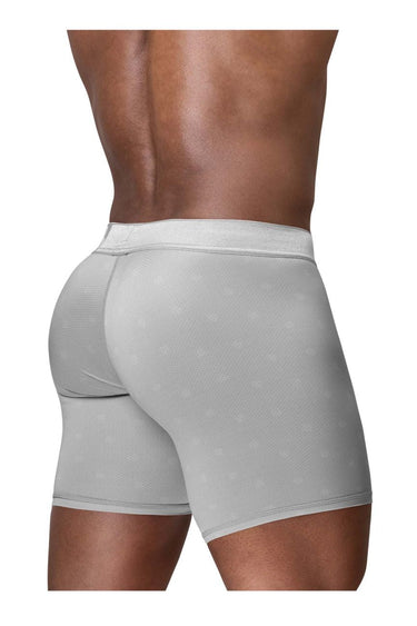 メンズ FEEL SE ボクサーブリーフ ErgoWear