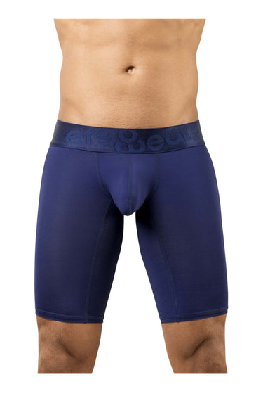 メンズ MAX BOLD アスレチックショーツ ErgoWear