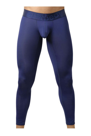 メンズMAX BOLDアスレチックパンツ ErgoWear