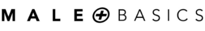 Malebasics