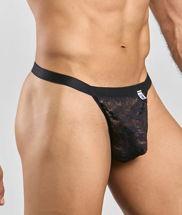 MOB Y セクシーTバック