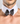 MOB Bow Tie & French Cuffs