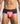 MaleBasics ネオンブリーフ