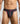 MaleBasics Neon Thong