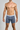 Malebasics Boxerbrief Formula 1