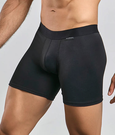 Malebasics クラシック トライパック