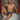 Bikini - Mens Jacquard Bikini Xtremen 91192 - S - Royal Blue - Xtremen_91192_Royal Blue_S - Xtremen - 9