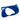 Mens Jacquard Bikini Xtremen 91192 - Xtremen_91192_Royal Blue_S - 6
