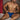 Mens Jacquard Bikini Xtremen 91192 - Xtremen_91192_Royal Blue_S - 10