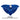 Mens Jacquard Bikini Xtremen 91192 - Xtremen_91192_Royal Blue_S - 8