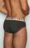 C-IN2 Brief 3313-068-3313-068-Gray-S-2