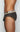C-IN2 Brief 3313-068-3313-068-Gray-S-3