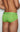C-IN2 Brief 6760-342-6760-342-Green-S-3