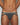 C-IN2 Jockstrap 3525-073-3525-073-Gray-L-1