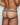 C-IN2 Jockstrap 3525-073-3525-073-Gray-L-2