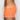 C-IN2 Trunk 1023-1023-820-Orange-S-3