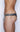 C-IN2 Y-Back Thong 4002-070-4002-070-Gray-S-2