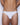 C-IN2 Y-Back Thong 4002T-4002T-S-1