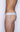 C-IN2 Y-Back Thong 4002T-4002T-S-2
