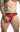 Jockstrap - DNGEON C - ring Jockstrap - Black - OS - DMBL01 - Black - OS - DNGEON - 5