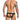Jockstrap - DNGEON C - ring Jockstrap - Black - OS - DMBL01 - Black - OS - DNGEON - 2
