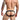DNGEON C-ring Jockstrap-DMBL01-Red-OS-15