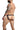 DNGEON Chain Jockstrap Animal-DMBL02-Mamba-OS-2