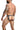 Jockstrap - DNGEON Chain Jockstrap Camo - Camo - OS - DMBL02 - Camo - OS - DNGEON - 2