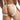 DNGEON Chain Jockstrap - DMBL02 - Yellow - OS - 20