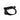 DNGEON Chain Jockstrap - DMBL02 - Black - OS - 4