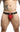 Jockstrap - DNGEON Chain Jockstrap - Black - OS - DMBL02 - Black - OS - DNGEON - 10