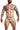 Jockstrap - DNGEON Chain Jockstrap - Black - OS - DMBL02 - Black - OS - DNGEON - 19