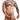 DNGEON CLASSIC BELT HARNESS-DMBL13-TitaniumCamo-OS-3