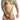 DNGEON Cross C-ring Harness-DMBL07-Red-OS-10