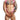 DNGEON Crossback Harness-DMBL05-PinkMirror-OS-13