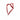 DNGEON Straight back Harness - DMBL06 - Cherry - OS - 7