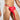 Elephant Thong-MBLN02-Red-OS-3