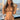 Femme Basics Brazilian Bikini One Size-FMX301-Nude-OS-5