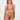 Femme X 2 Set Pieces Mirror - FMX0015 - HotPinkMirror - OS - 3