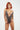 Femme X Bodysuit Mirror - FMX0016 - BlackLace - OS - 7