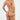 Femme X Bodysuit Mirror - FMX0016 - BlackLace - OS - 2