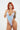 Femm Bodysuit - Femme X Bodysuit Mirror - White Diamonds - OS - FMX0016 - WhiteDiamonds - OS - Femme X - 8