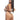 Femme X Bunny Custome - FMX0014 - Bunny - OS - 2