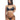 Femme X Bunny Custome - FMX0014 - Bunny - OS - 1