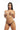 Femme X G - String Packs //3 Pack Mirror - FMX0007 - RedMirror - OS - 10